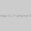 Bridge-It L-Tryptophan 96